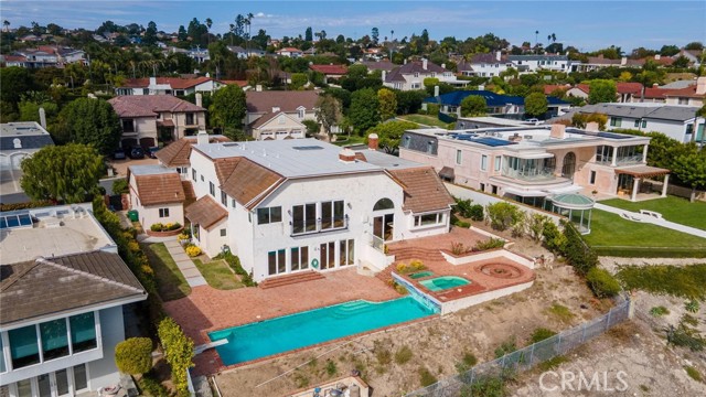 Detail Gallery Image 6 of 75 For 40 Santa Catalina, Rancho Palos Verdes,  CA 90275 - 6 Beds | 4/1 Baths