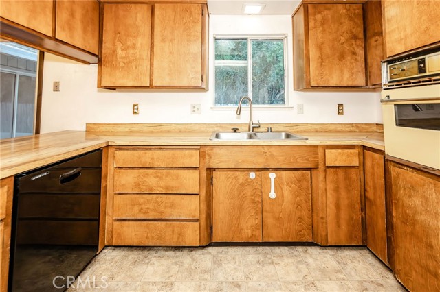 Detail Gallery Image 13 of 32 For 22 Country Drive, Orland,  CA 95963 - 3 Beds | 2 Baths