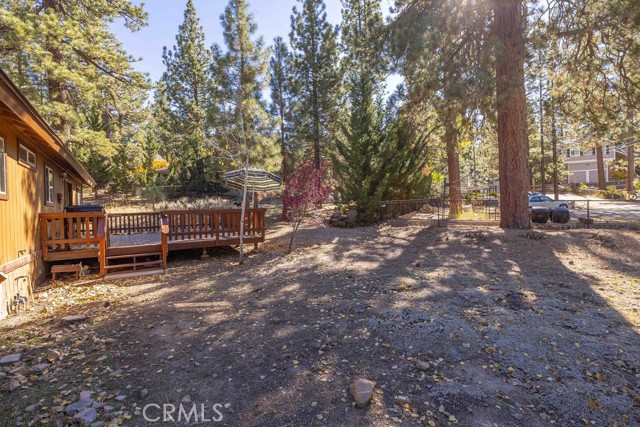 Detail Gallery Image 15 of 46 For 320 Dove Ct, Big Bear Lake,  CA 92315 - 3 Beds | 2 Baths