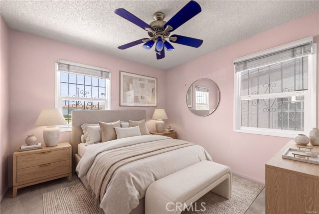 3 Bed Home for Sale in Compton, California