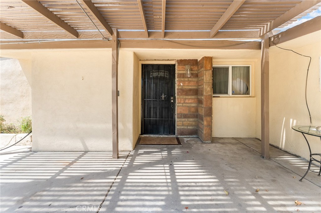 31319 San Antonio Drive