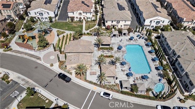 7118 Vernazza, Eastvale CA: https://media.crmls.org/medias/15227ab4-0672-4554-8c46-71ec66b7e305.jpg
