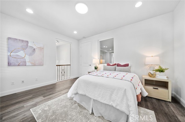 Detail Gallery Image 40 of 60 For 2 Conifer, Irvine,  CA 92620 - 5 Beds | 4/1 Baths