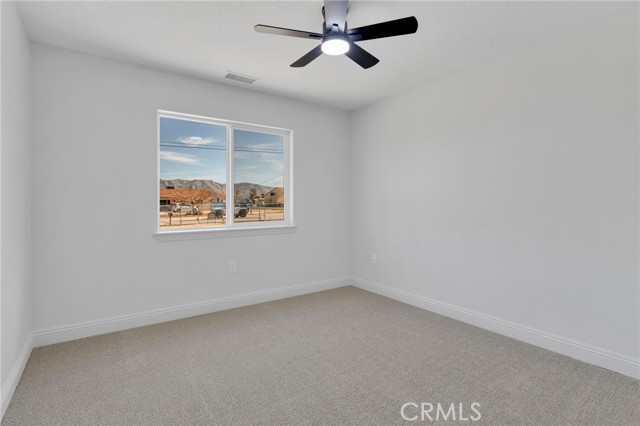 Detail Gallery Image 30 of 45 For 9432 Wasco, Hesperia,  CA 92345 - 4 Beds | 2/1 Baths