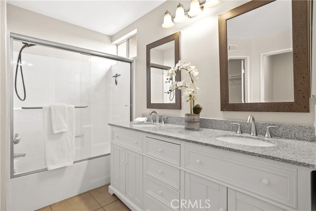 Detail Gallery Image 16 of 21 For 28468 Klondike, Lake Forest,  CA 92679 - 3 Beds | 3 Baths