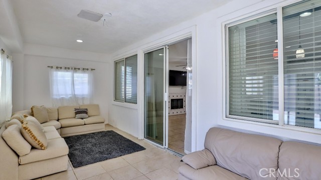 Detail Gallery Image 14 of 28 For 48180 Chandler Ct, Indio,  CA 92201 - 5 Beds | 2 Baths