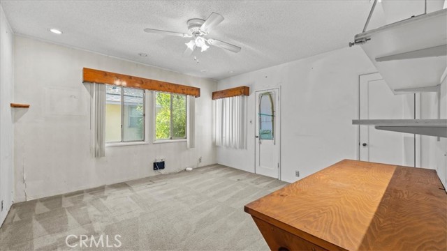 Detail Gallery Image 22 of 40 For 551 E I St, Ontario,  CA 91764 - 3 Beds | 2 Baths