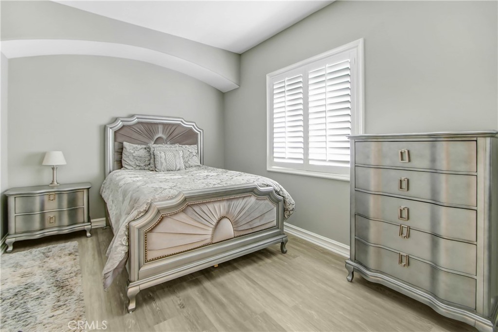 14057 Valley Vista BoulevardSherman Oaks img 28