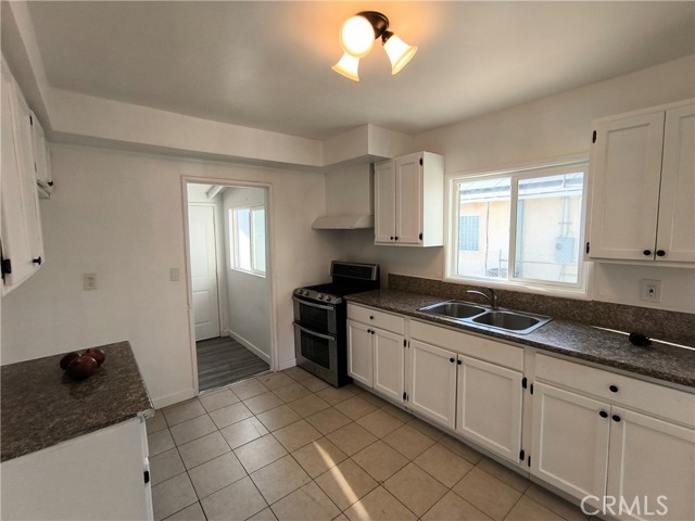 Detail Gallery Image 14 of 33 For 11326 Forest Grove, El Monte,  CA 91731 - 2 Beds | 1 Baths