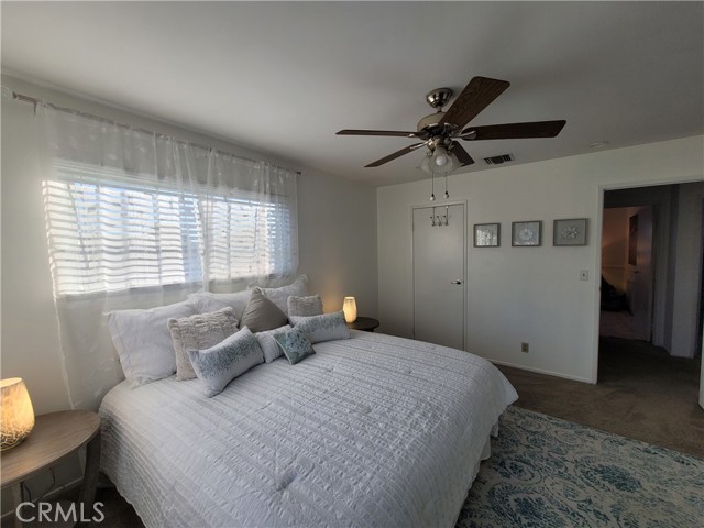 Detail Gallery Image 18 of 22 For 3034 N Ocana, Long Beach,  CA 90808 - 5 Beds | 2 Baths