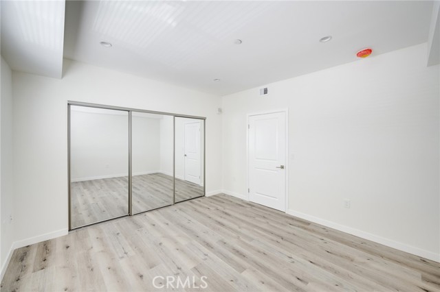 Detail Gallery Image 10 of 14 For 14526 Hartland St #308,  Van Nuys,  CA 91405 - 1 Beds | 1 Baths