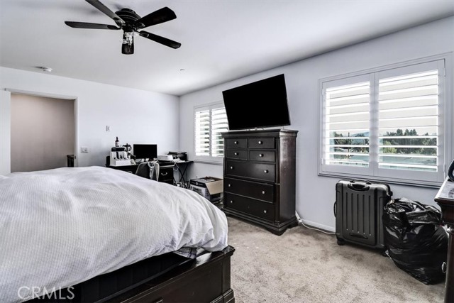 Detail Gallery Image 29 of 69 For 12685 Beryl Way, Jurupa Valley,  CA 92509 - 4 Beds | 3/1 Baths