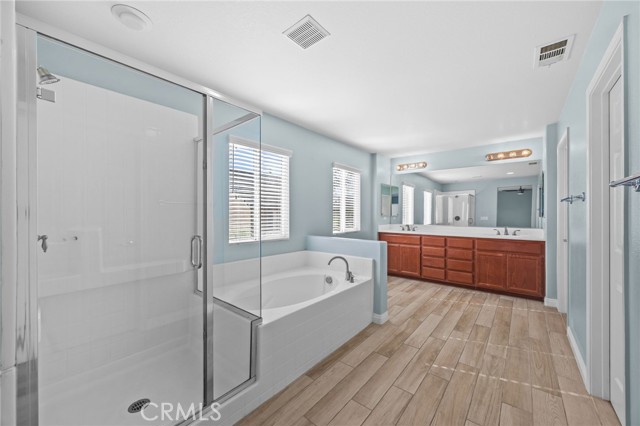 Detail Gallery Image 29 of 48 For 31010 Sedona St, Lake Elsinore,  CA 92530 - 4 Beds | 3 Baths