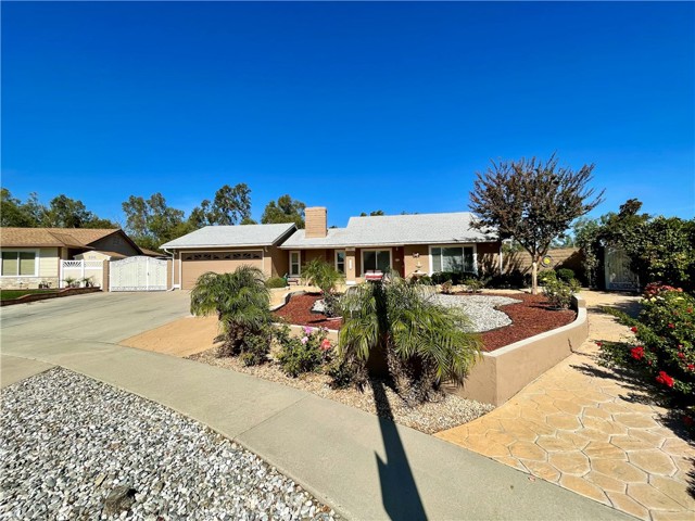 Image 2 for 15680 Sprig St, Chino Hills, CA 91709