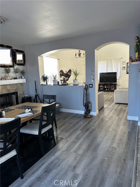 10961 Star Street, Adelanto CA: https://media.crmls.org/medias/152354b2-f680-49cf-8cba-a9cbccce01d3.jpg