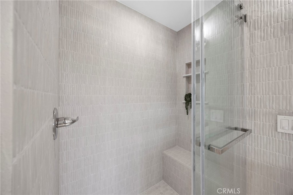 MLS #PW26144502 image #50