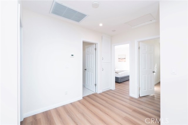 Detail Gallery Image 25 of 36 For 182 E Kelby St, Covina,  CA 91723 - 3 Beds | 1 Baths