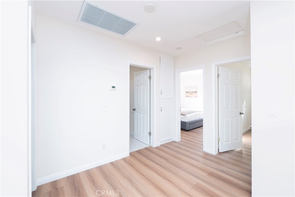 MLS #CV25244288 image #24