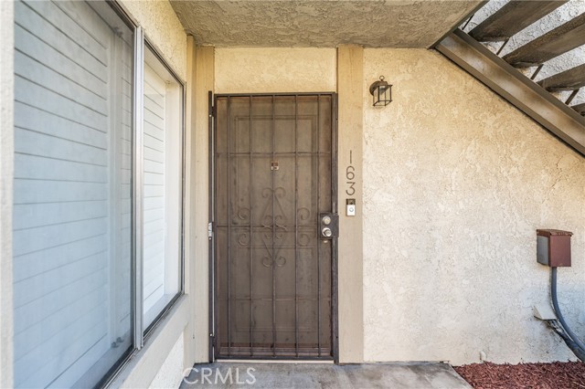 Detail Gallery Image 4 of 20 For 1800 E Old Ranch Rd #163,  Colton,  CA 92324 - 2 Beds | 2 Baths