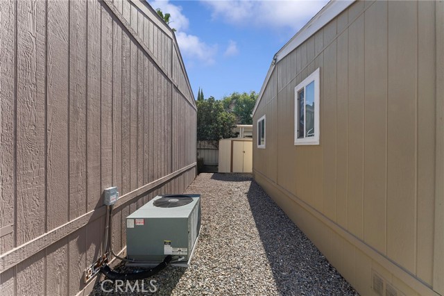 Detail Gallery Image 24 of 30 For 3701 Fillmore Street #32,  Riverside,  CA 92505 - 3 Beds | 2 Baths