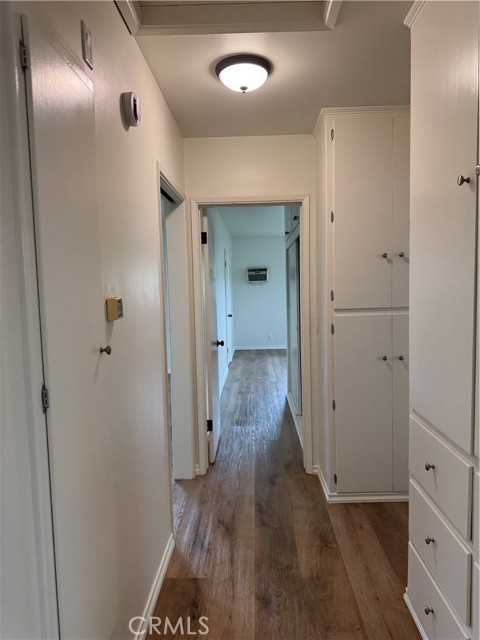 Detail Gallery Image 7 of 37 For 241 N 16th St, Montebello,  CA 90640 - 2 Beds | 2 Baths