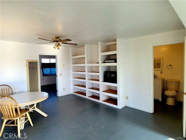 77988 Primero Lane, Twentynine Palms, CA, 92277 77988 Primero Lane, Twentynine Palms, CA, 92277