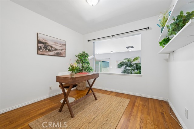 Detail Gallery Image 21 of 45 For 1843 Kenneth Way, Pasadena,  CA 91103 - 3 Beds | 2 Baths