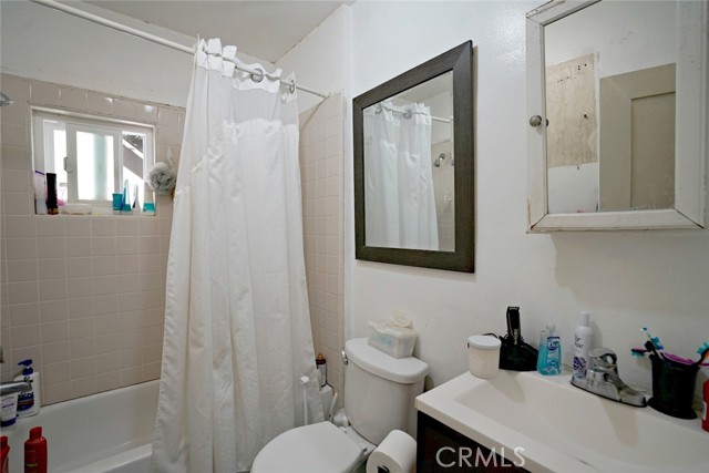 Detail Gallery Image 25 of 34 For 5101 Lindsey Ave Ave, Pico Rivera,  CA 90660 - – Beds | – Baths