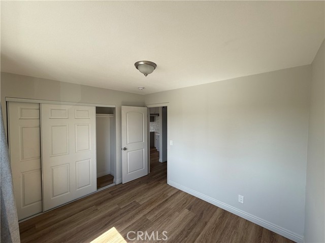 Detail Gallery Image 8 of 15 For 400 N Hobart Bld #304,  Los Angeles,  CA 90004 - 2 Beds | 1 Baths