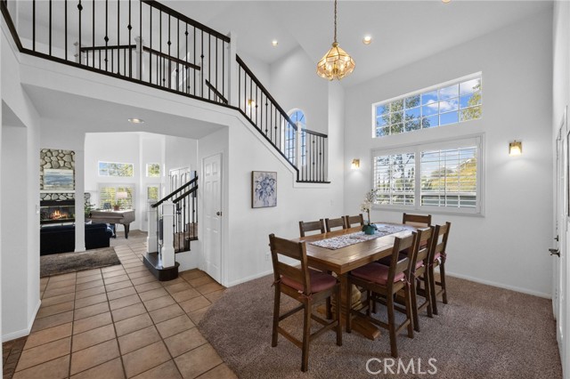 Detail Gallery Image 2 of 75 For 36350 Calle Poco, Temecula,  CA 92592 - 6 Beds | 5/1 Baths