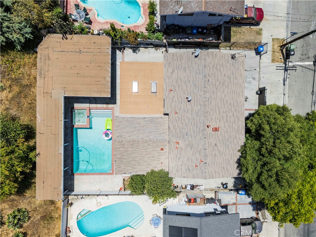 12616 Terra Bella Street