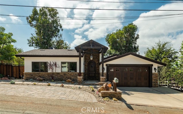 73 Buckskin Lane, Rolling Hills Estates, California 90274, 5 Bedrooms Bedrooms, ,1 BathroomBathrooms,Residential,Sold,Buckskin,PV21196108