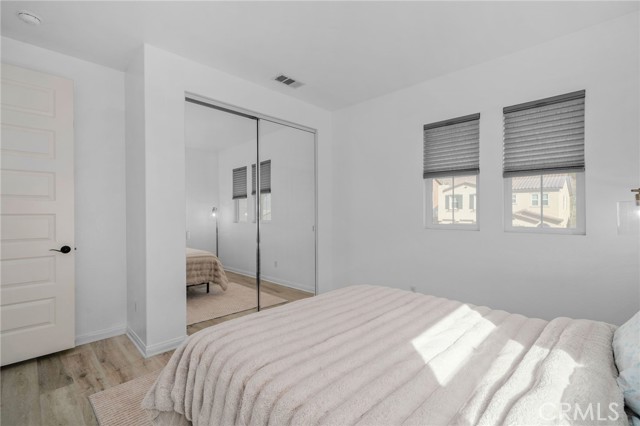 24717 Rockston Drive, Corona CA: https://media.crmls.org/medias/1523f981-845e-4000-b7d3-fc9c2084be5d.jpg