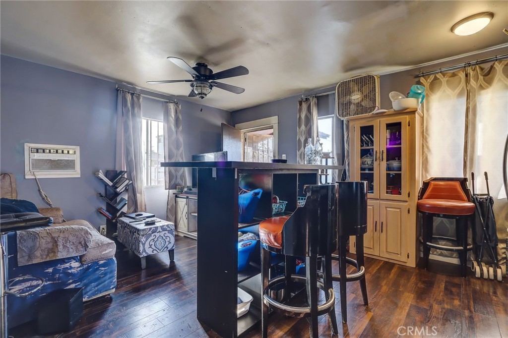 MLS #SR25235612 image #22