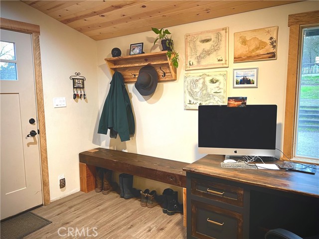 Image 44 of 70 For 29555 Wyle Ranch