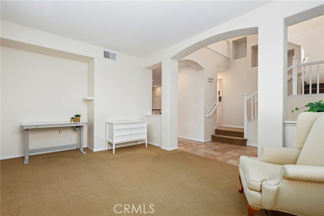 Detail Gallery Image 8 of 45 For 3 Mineral King, Irvine,  CA 92602 - 3 Beds | 2/1 Baths