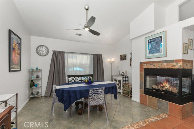 Detail Gallery Image 9 of 36 For 1687 Indica Rd, Hemet,  CA 92545 - 3 Beds | 2 Baths