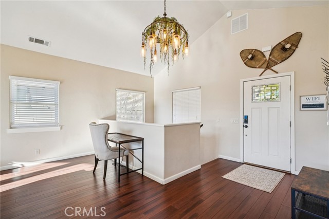 Detail Gallery Image 20 of 56 For 26845 Modoc Ln, Lake Arrowhead,  CA 92352 - 4 Beds | 3/1 Baths