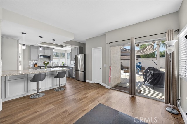 Detail Gallery Image 8 of 23 For 28091 Stillwater Dr, Menifee,  CA 92584 - 4 Beds | 3 Baths