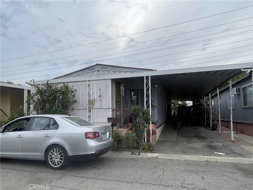 MLS #DW25103211 image #15