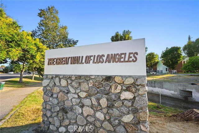 Detail Gallery Image 57 of 73 For 7057 Babcock Ave, North Hollywood,  CA 91605 - 3 Beds | 2 Baths