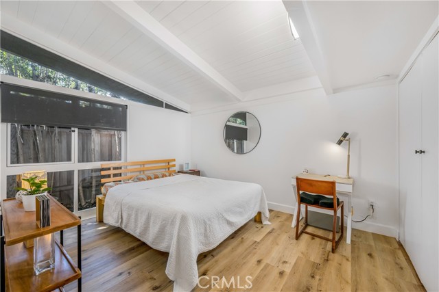 Detail Gallery Image 22 of 53 For 7213 E Lanai St, Long Beach,  CA 90808 - 4 Beds | 2 Baths