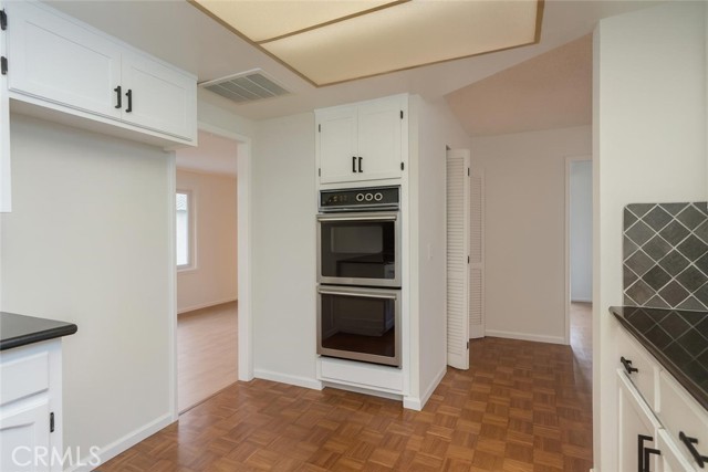 Detail Gallery Image 10 of 35 For 1225 Romano Way, Modesto,  CA 95355 - 3 Beds | 2 Baths