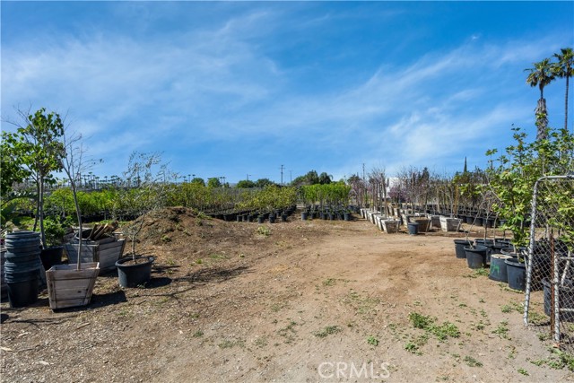 Detail Gallery Image 9 of 14 For 14664 Walters, Corona,  CA 92880 - 3 Beds | 2 Baths