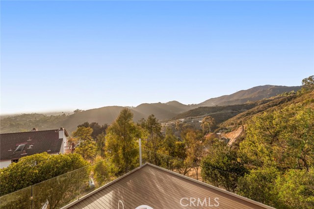 Detail Gallery Image 42 of 50 For 3696 Camino De Las Lomas, Vista,  CA 92084 - 3 Beds | 2/1 Baths