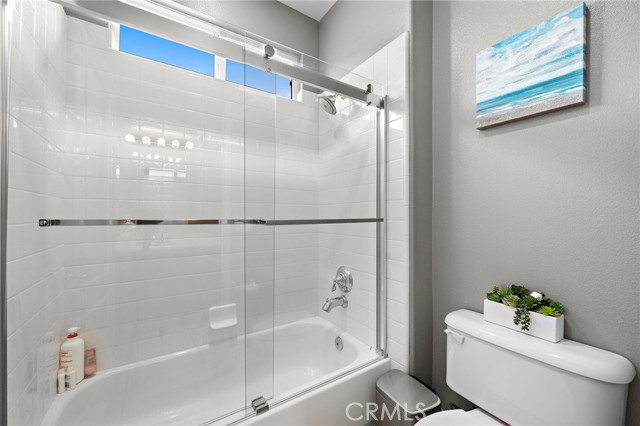 Image 23 of 43 For 5895 Camino Manzano