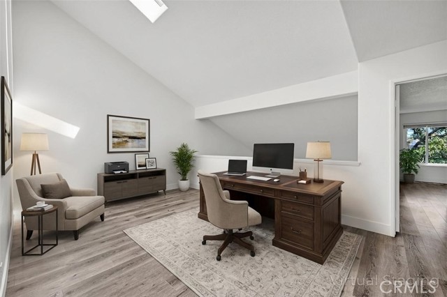 Detail Gallery Image 19 of 35 For 28 Cascada, Rancho Santa Margarita,  CA 92688 - 3 Beds | 2/1 Baths