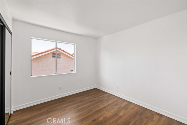 36849 Jenna Lane, Palmdale CA: https://media.crmls.org/medias/15248ec7-5799-4591-a390-ce82cc0bb9b4.jpg