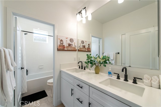 Detail Gallery Image 25 of 54 For 295 Autumn Way, Rancho Mission Viejo,  CA 92675 - 5 Beds | 4 Baths