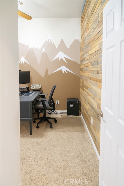 Detail Gallery Image 19 of 36 For 8826 Avenal St, Phelan,  CA 92371 - 4 Beds | 2/1 Baths